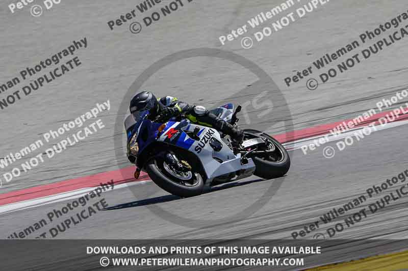 May 2024;motorbikes;no limits;peter wileman photography;portimao;portugal;trackday digital images